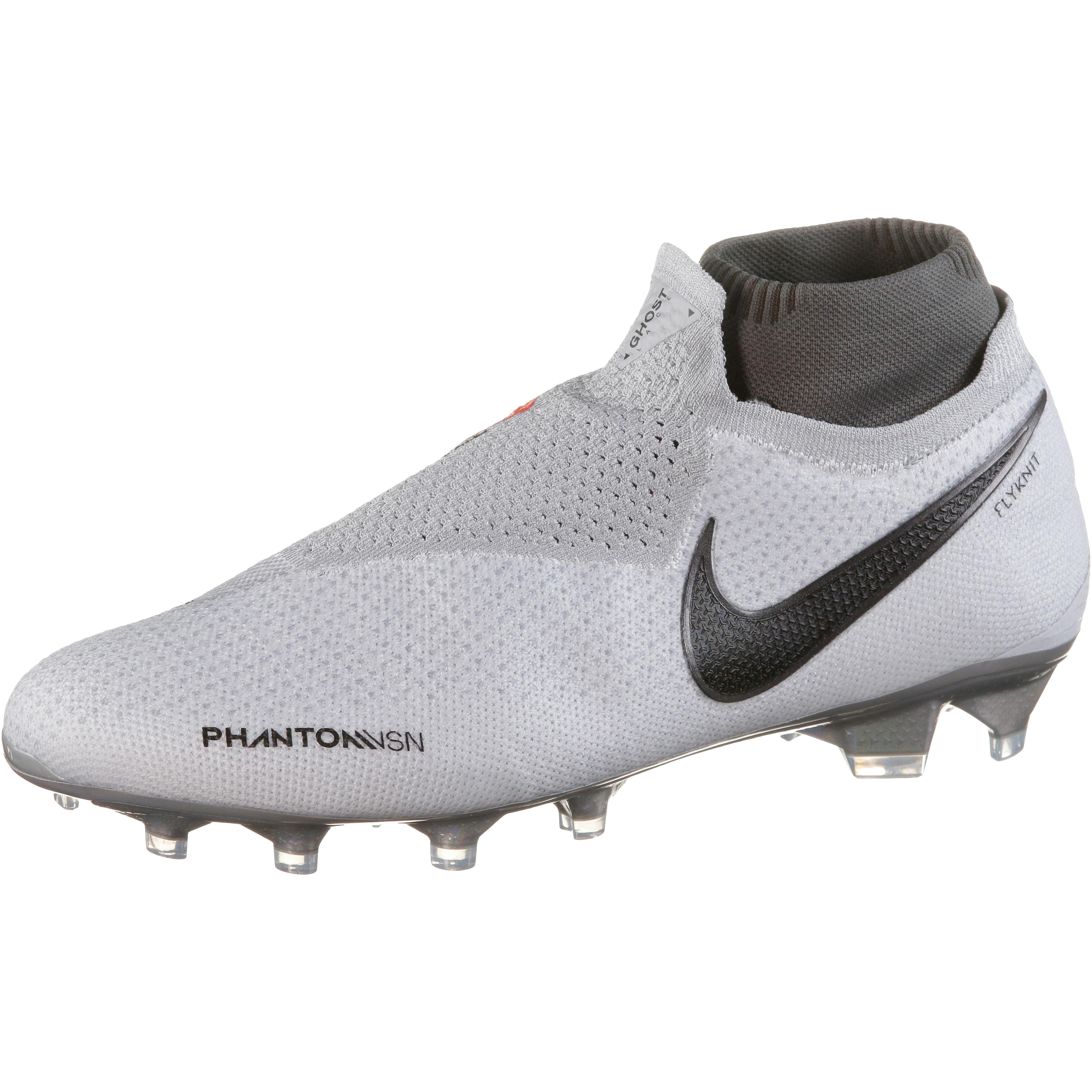 nike phantom elite