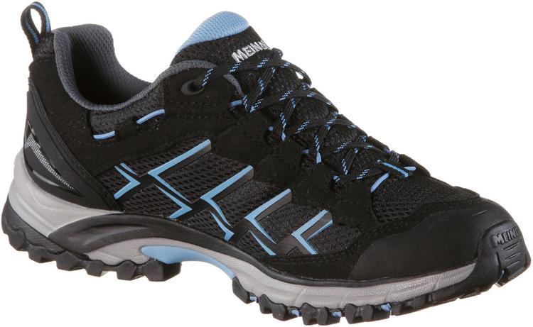 MEINDL null - 0 | SportScheck