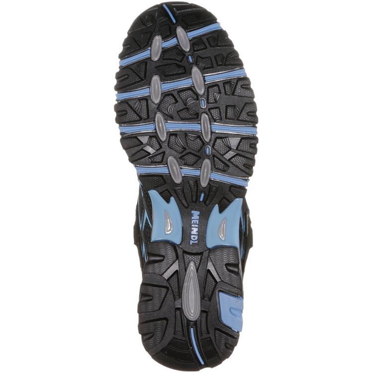 MEINDL null - 1 | SportScheck