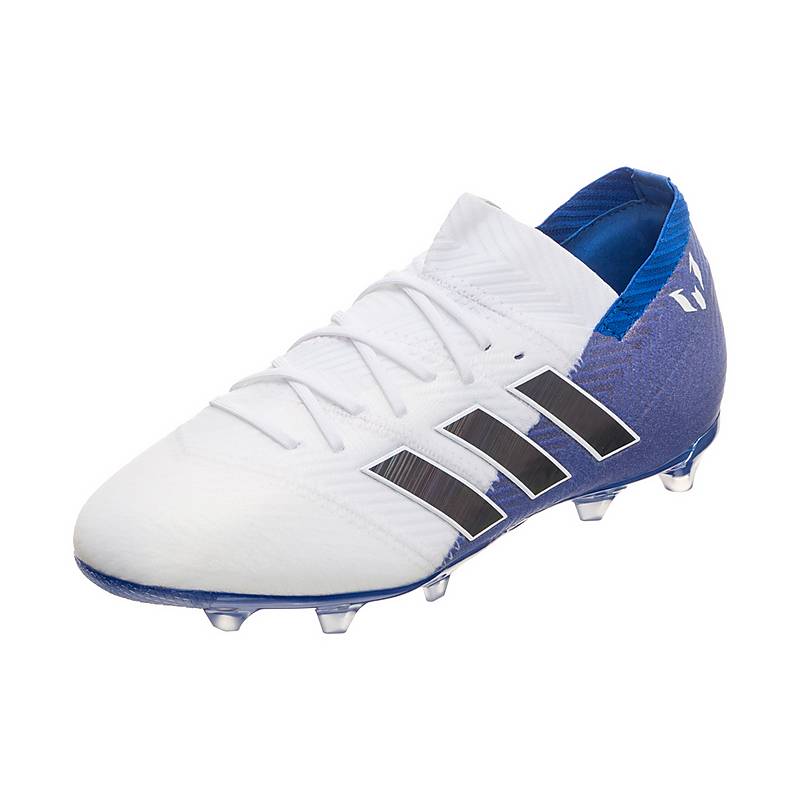 adidas fußballschuhe messi kinder adidas fußballschuhe messi kinder