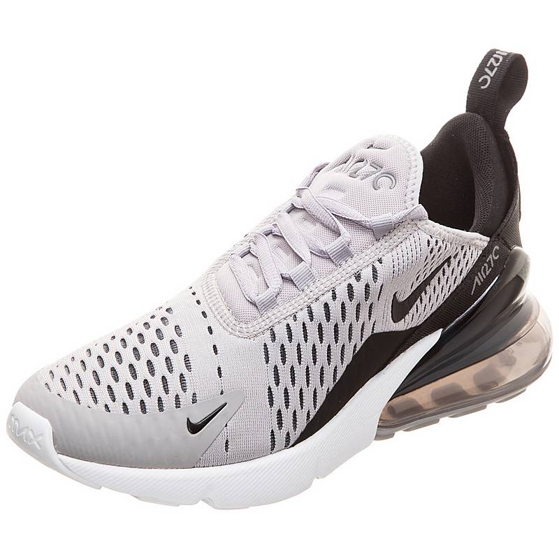 max air damen grau max air damen grau