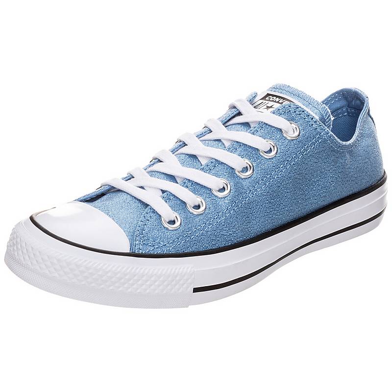 converse damen hellblau converse damen hellblau