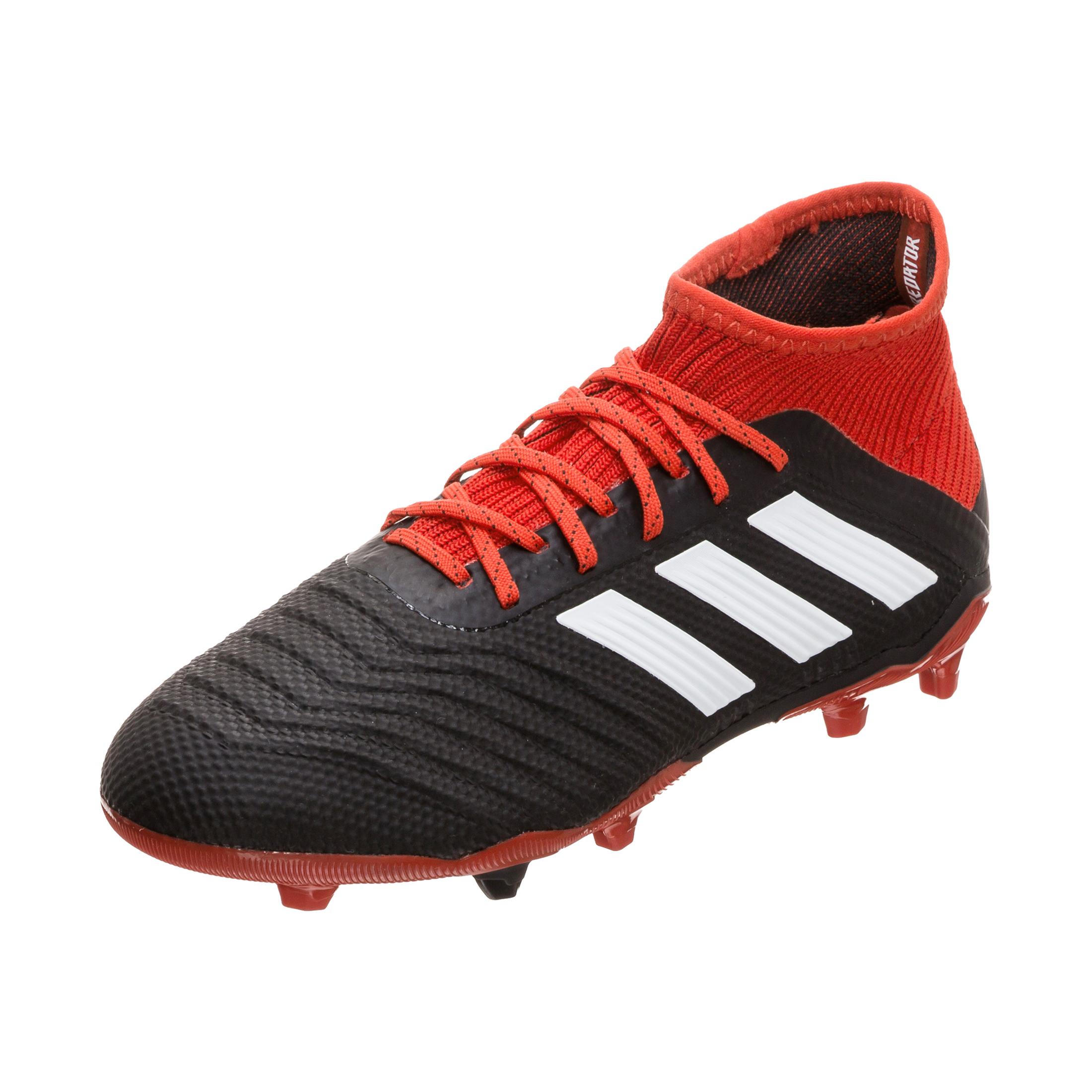 kinder fussballschuhe adidas predator