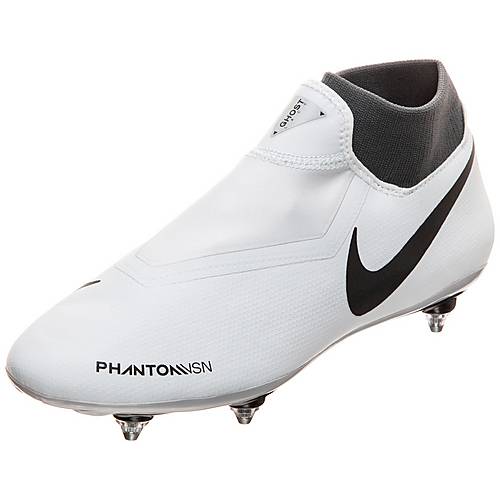 Nike Phantom Vision Academy DF Fußballschuhe Herren grau rot im Online Shop von SportScheck kaufen Nike Phantom Vision Academy DF Fußballschuhe Herren grau rot im Online Shop von SportScheck kaufen