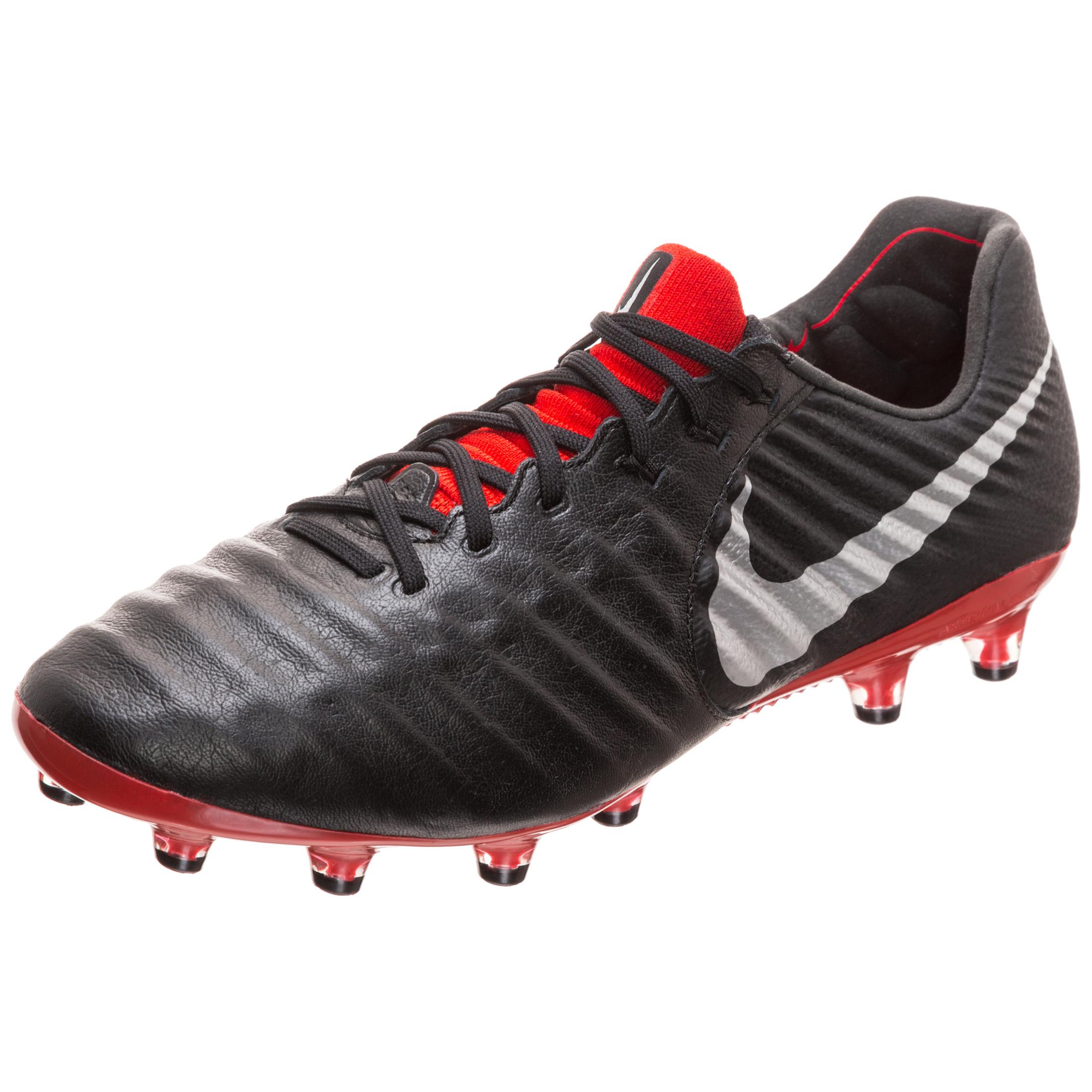 nike tiempo legend 45