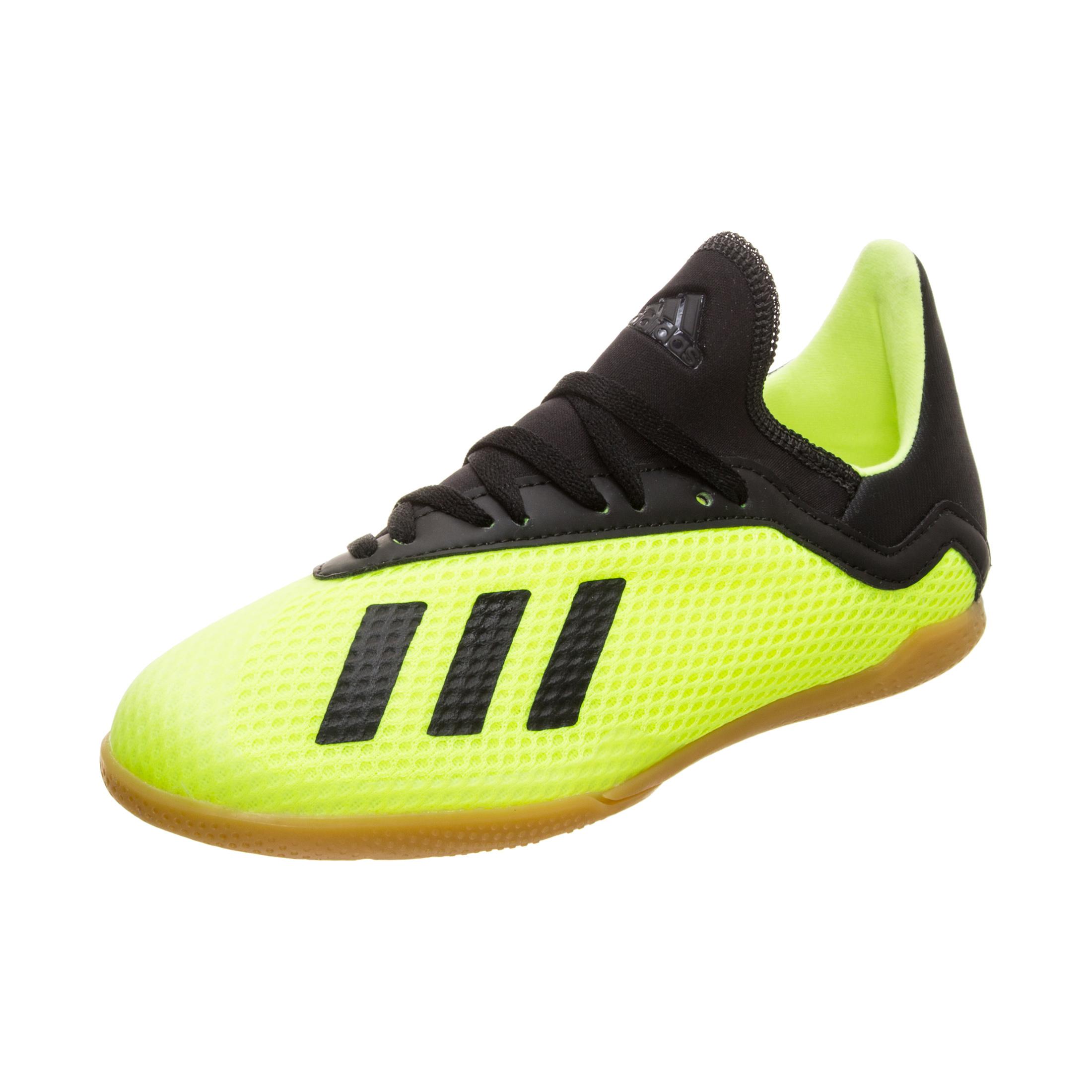 adidas x tango hallenschuhe