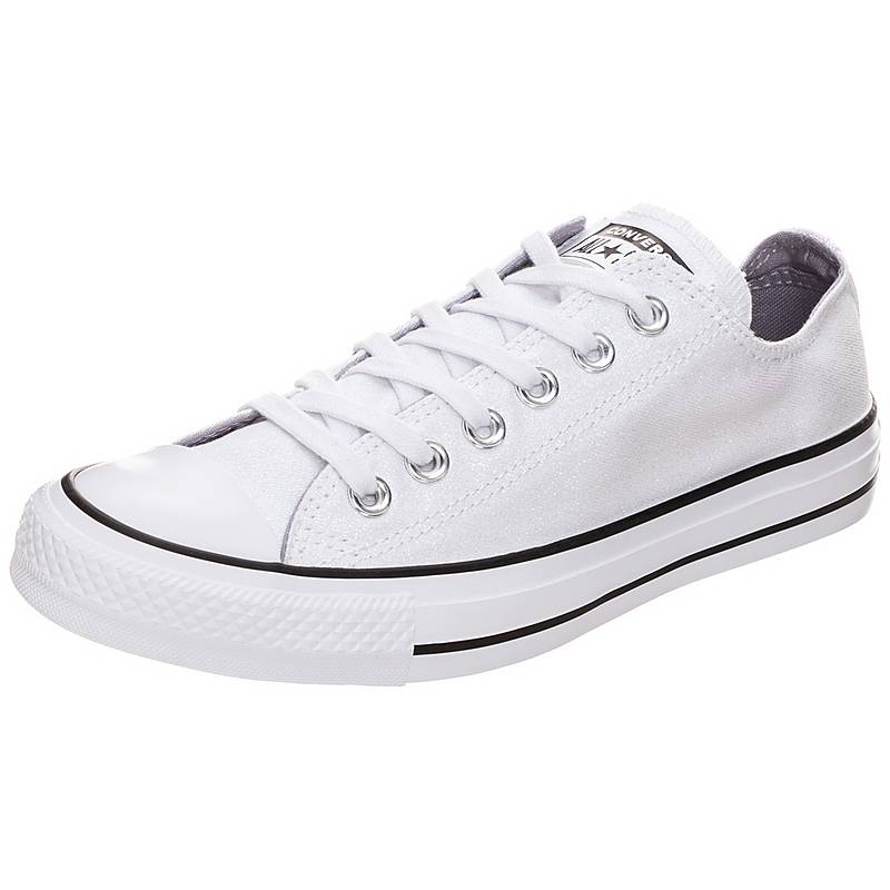 converse chucks damen ox converse chucks damen ox