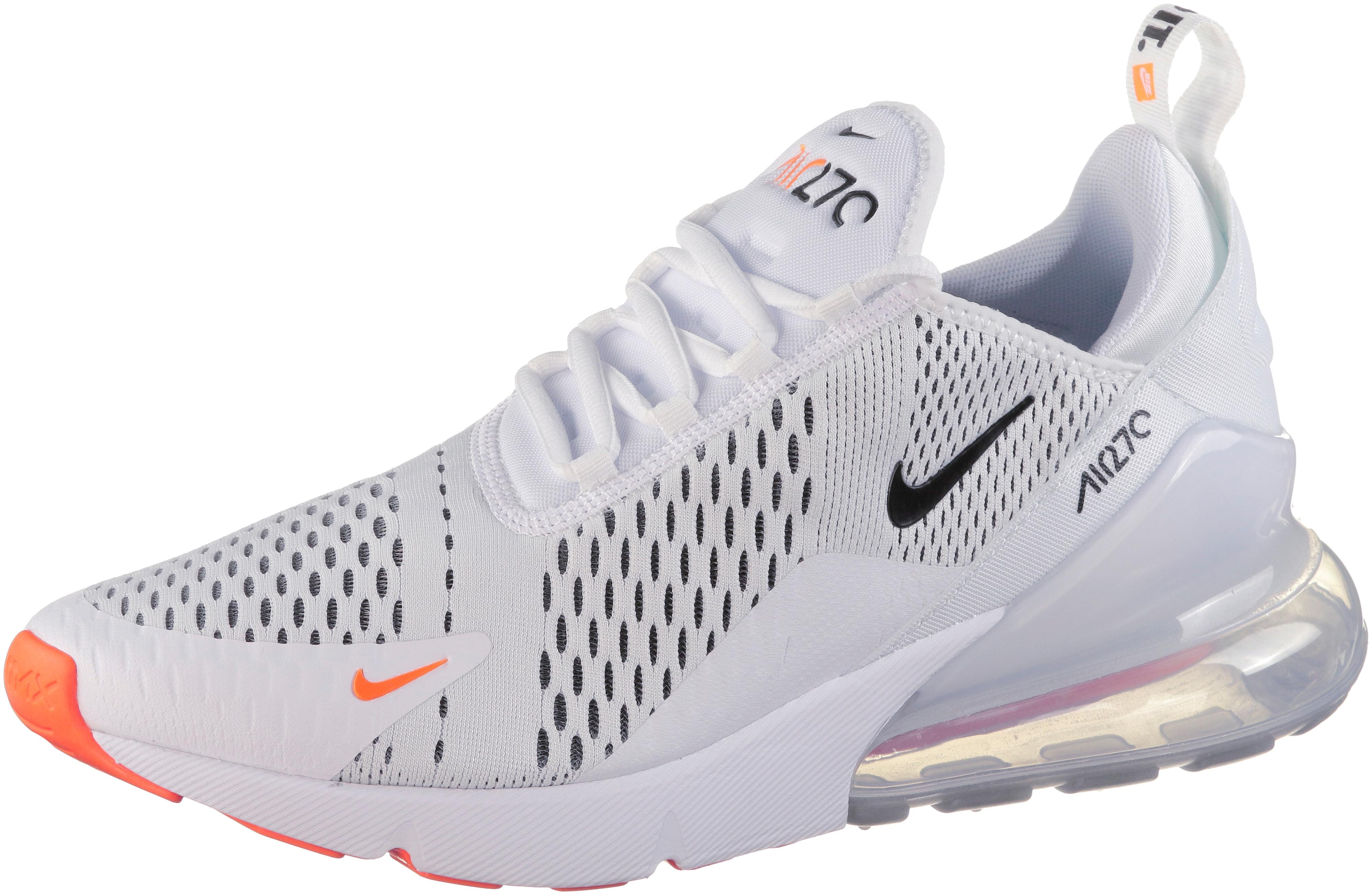 air zoom pegasus