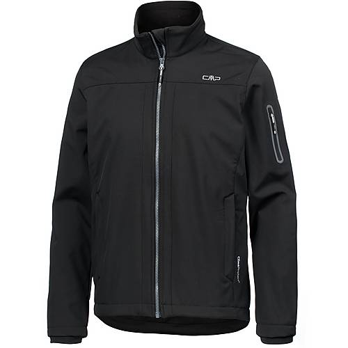 SCHECK Softshelljacke Herren oliv im Online Shop von SportScheck kaufen SCHECK Softshelljacke Herren oliv im Online Shop von SportScheck kaufen