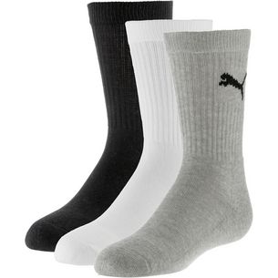 puma socken herren cell puma socken herren cell