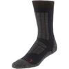 Rohner alpine trekking Socken - marine