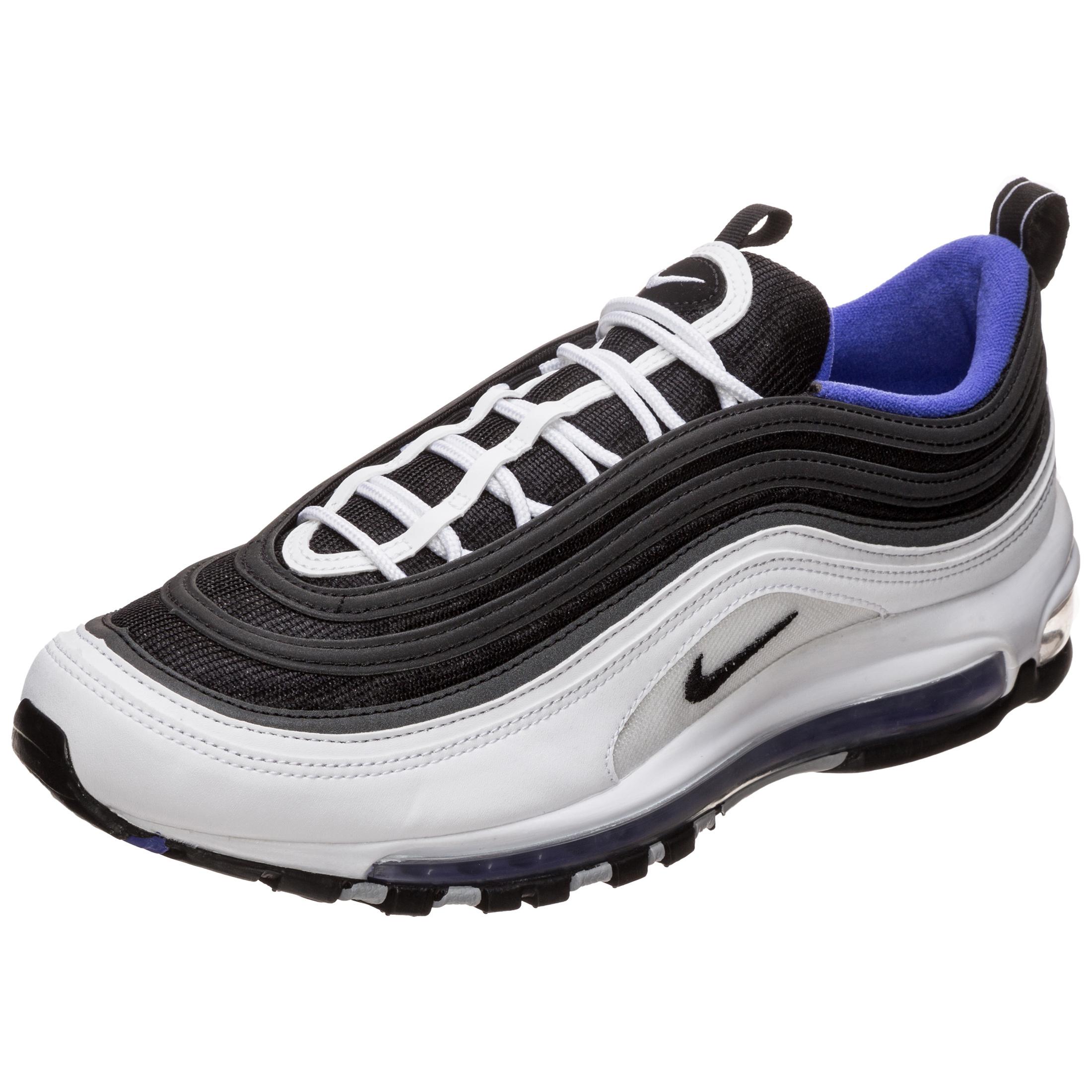 nike air max 97 schuhe herren