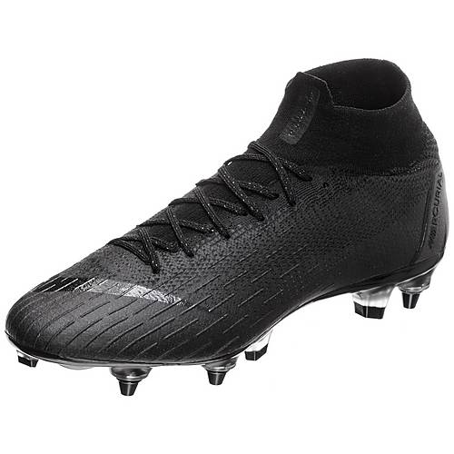 Nike Mercurial Superfly VI Elite DF SG Pro AC Fußballschuhe Nike Mercurial Superfly VII Elite SG Pro AC F414 | Shoe