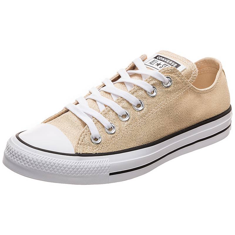 converse damen gold converse damen gold