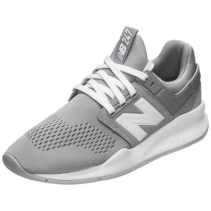 new balance damen grau weiß new balance damen grau weiß