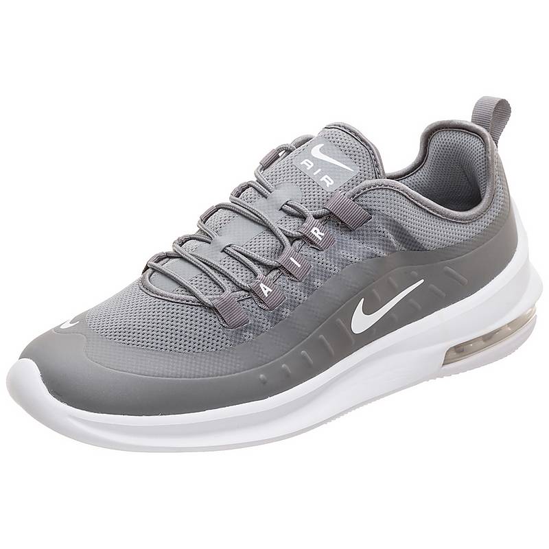air max axis herren air max axis herren