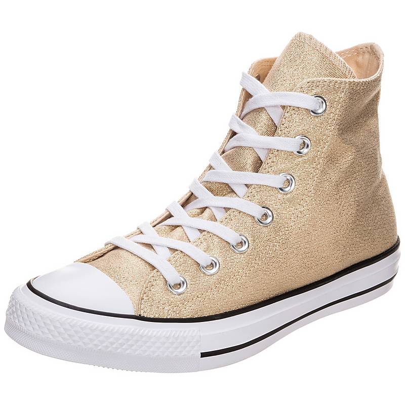 hohe converse chucks damen hohe converse chucks damen