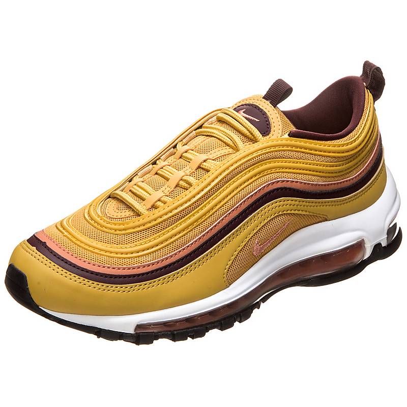 sneaker nike damen air max 97 sneaker nike damen air max 97