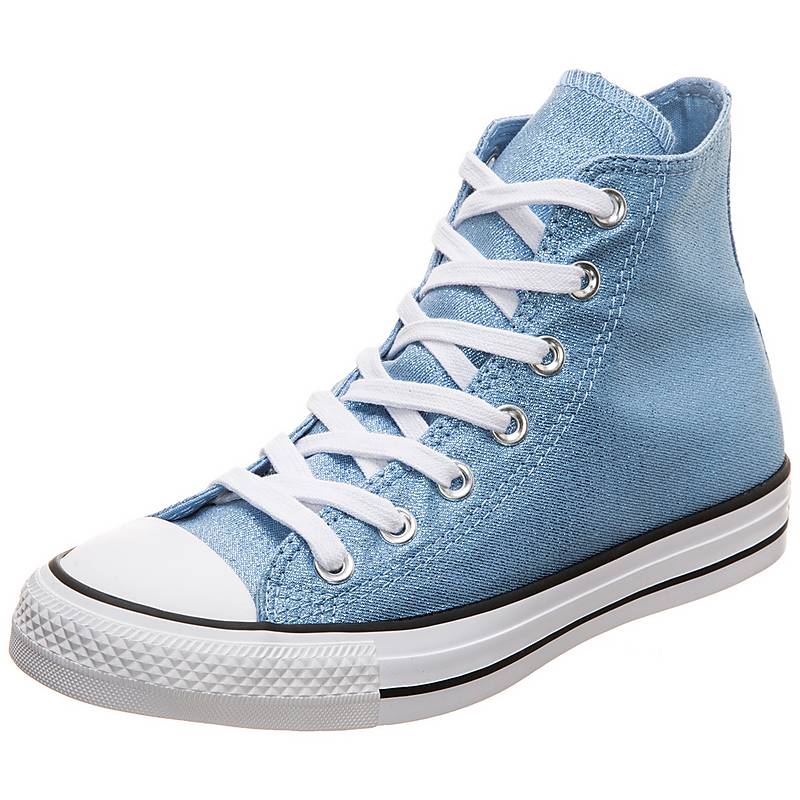 hellblaue converse damen hellblaue converse damen