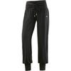 VENICE BEACH Uma Trainingshose Damen - black