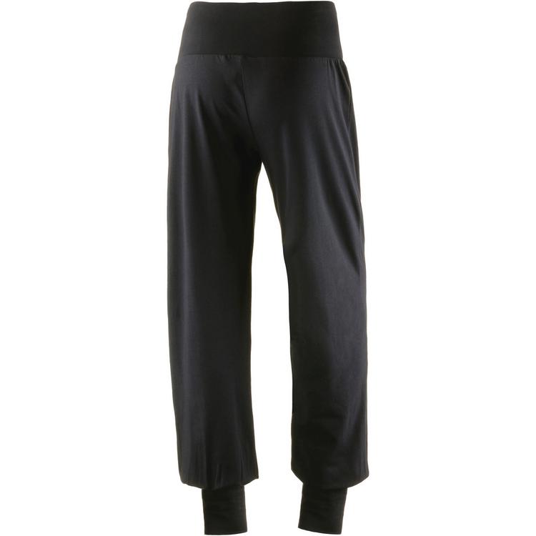 VENICE BEACH null - 0 | SportScheck