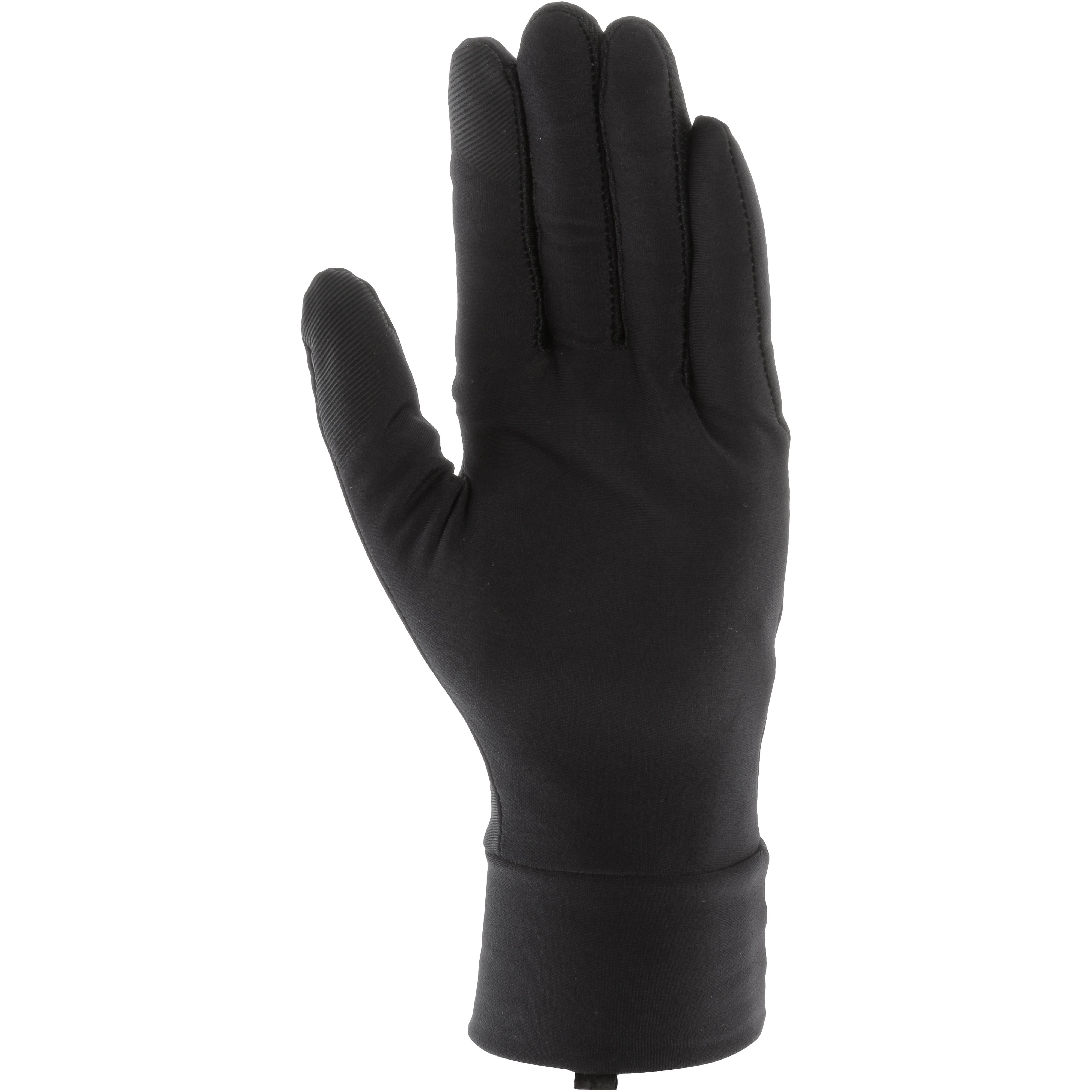 nike laufhandschuhe herren