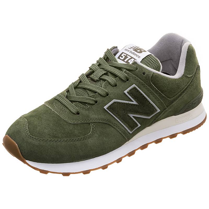 new balance ml574 oliv new balance ml574 oliv