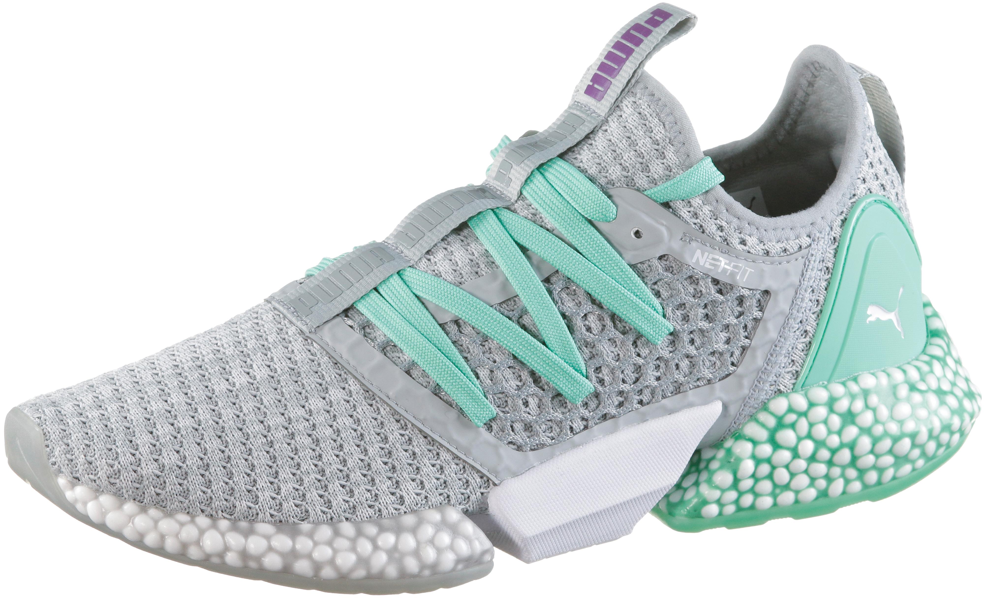 puma hybrid rocket herren