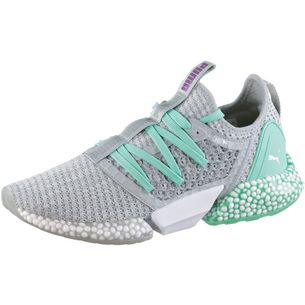 herren sneaker winter puma herren sneaker winter puma