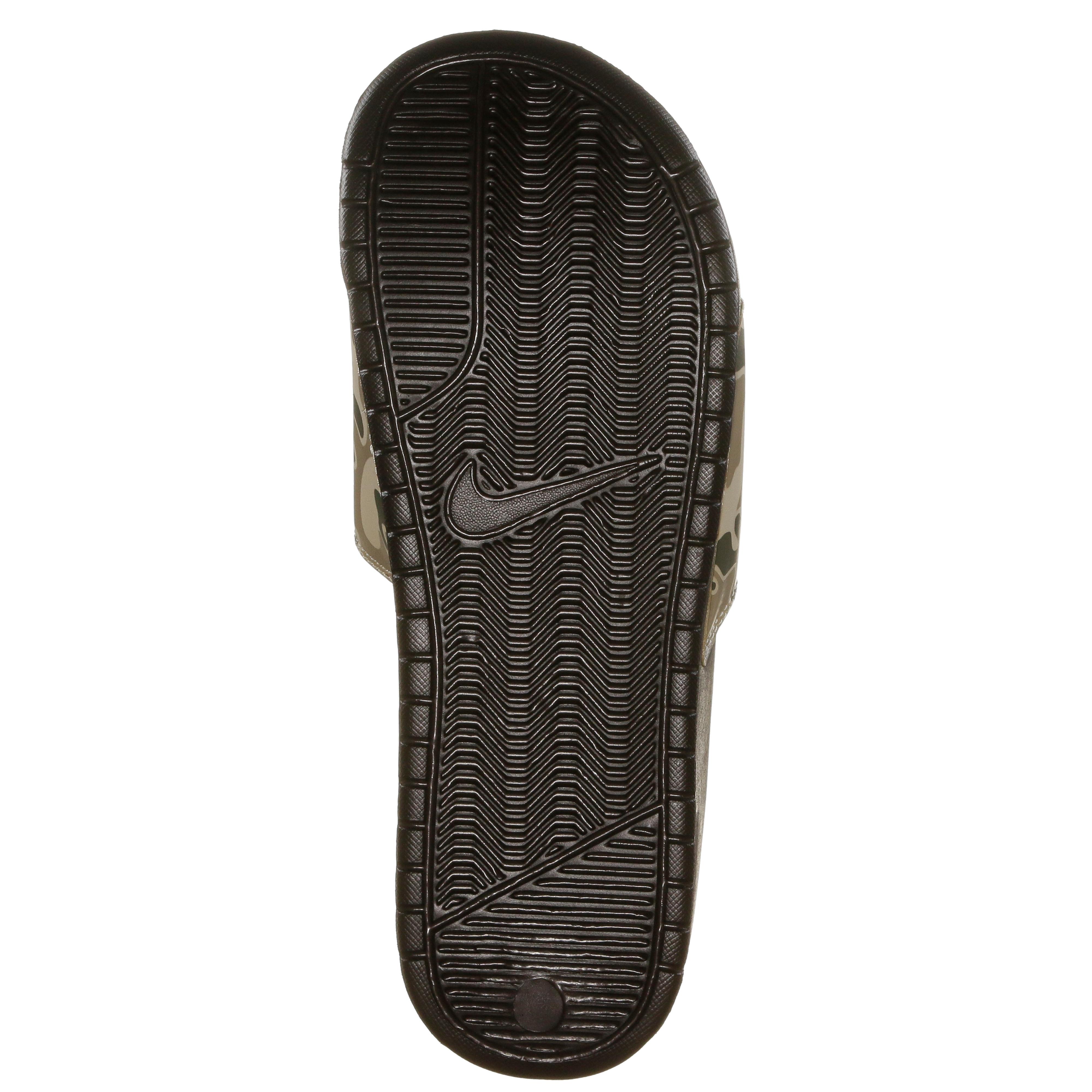 Nike BENASSI JDI JDI JDI Badelatschen Herren velvet braun-velvet braun im Online Shop von SportScheck kaufen Gute Qualität beliebte Schuhe 27b179 Nike BENASSI JDI JDI JDI Badelatschen Herren velvet braun-velvet braun im Online Shop von SportScheck kaufen Gute Qualität beliebte Schuhe 27b179