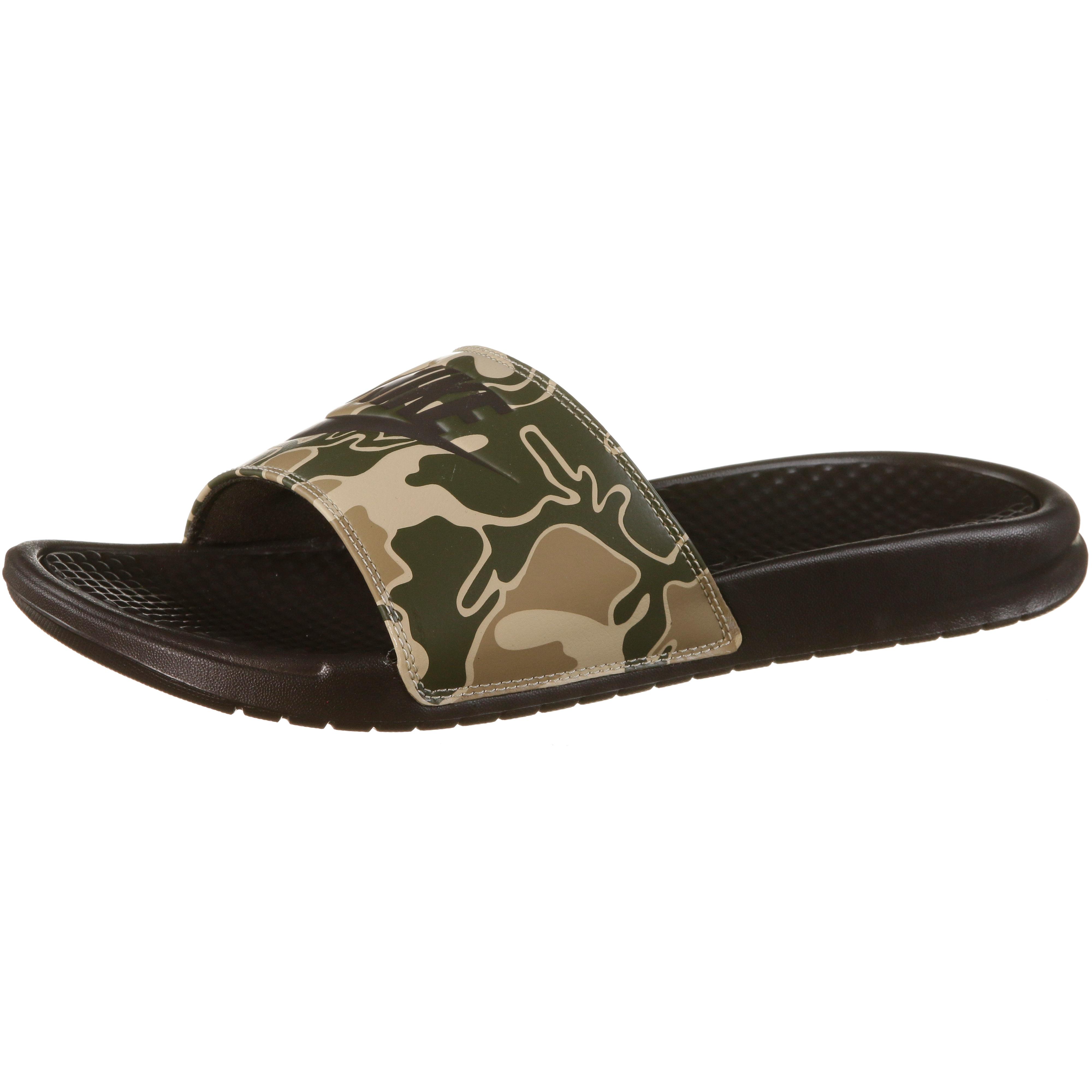 Nike BENASSI JDI JDI JDI Badelatschen Herren velvet braun-velvet braun im Online Shop von SportScheck kaufen Gute Qualität beliebte Schuhe 27b179 Nike BENASSI JDI JDI JDI Badelatschen Herren velvet braun-velvet braun im Online Shop von SportScheck kaufen Gute Qualität beliebte Schuhe 27b179