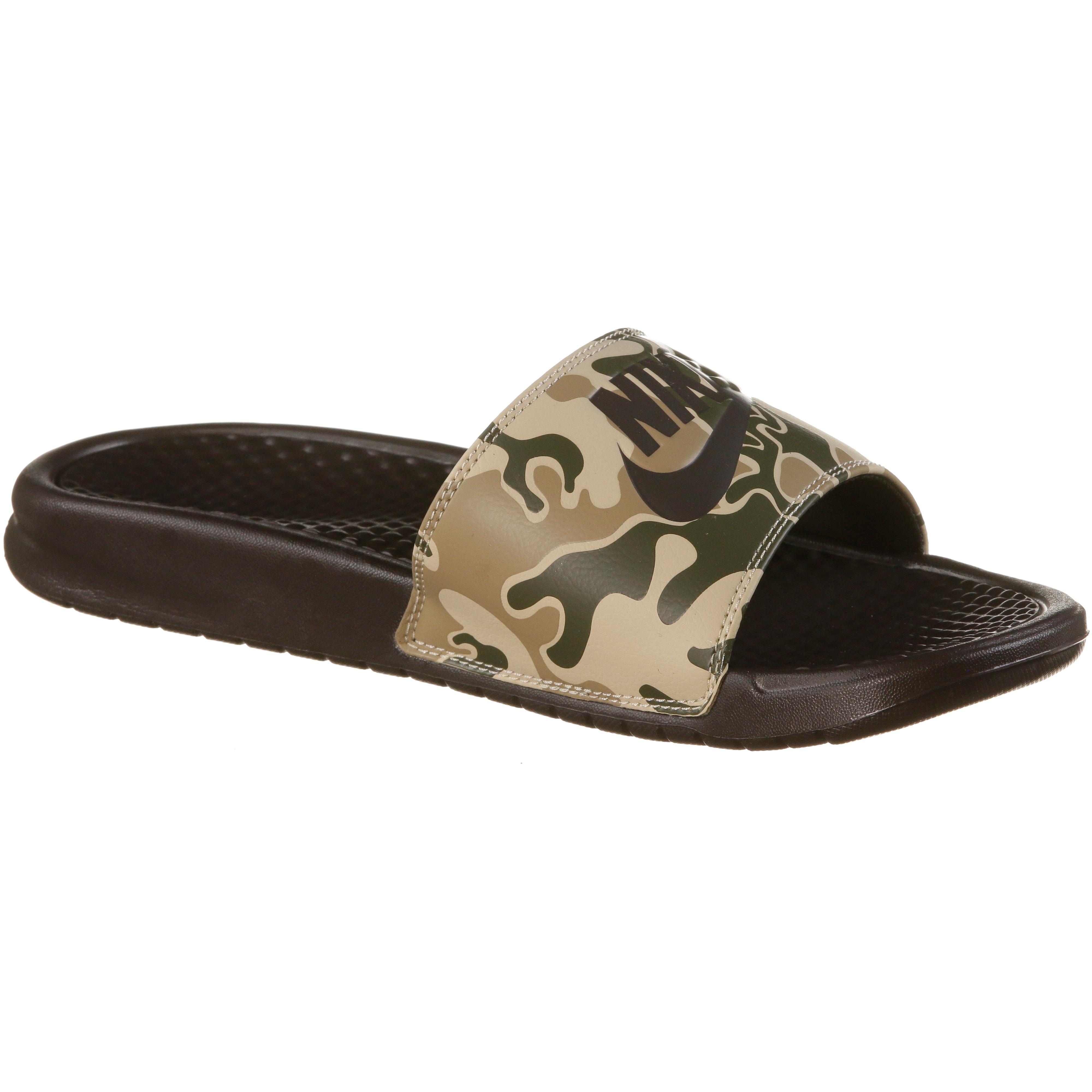 Nike BENASSI JDI JDI JDI Badelatschen Herren velvet braun-velvet braun im Online Shop von SportScheck kaufen Gute Qualität beliebte Schuhe 27b179 Nike BENASSI JDI JDI JDI Badelatschen Herren velvet braun-velvet braun im Online Shop von SportScheck kaufen Gute Qualität beliebte Schuhe 27b179