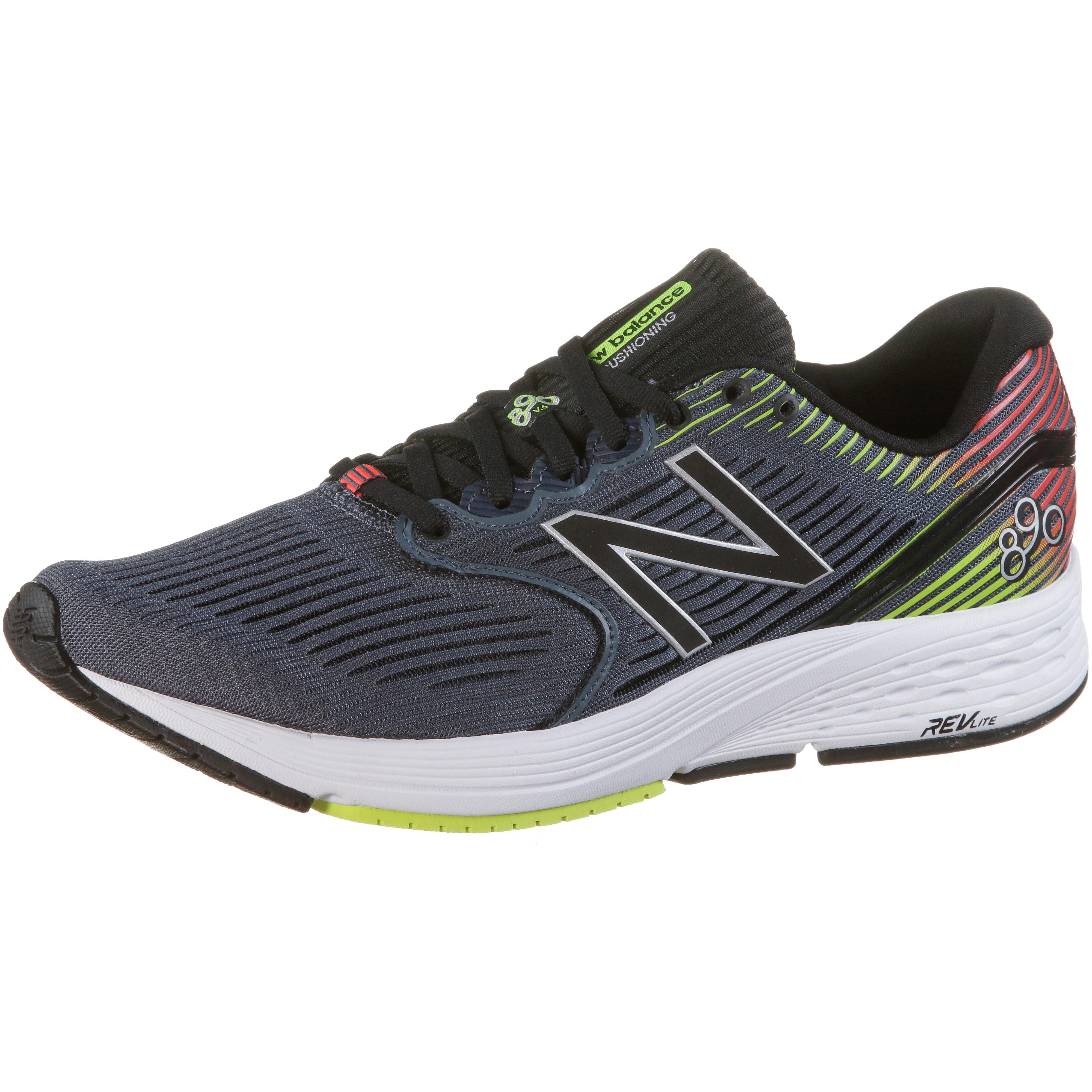 new balance mrl 247 damen rot