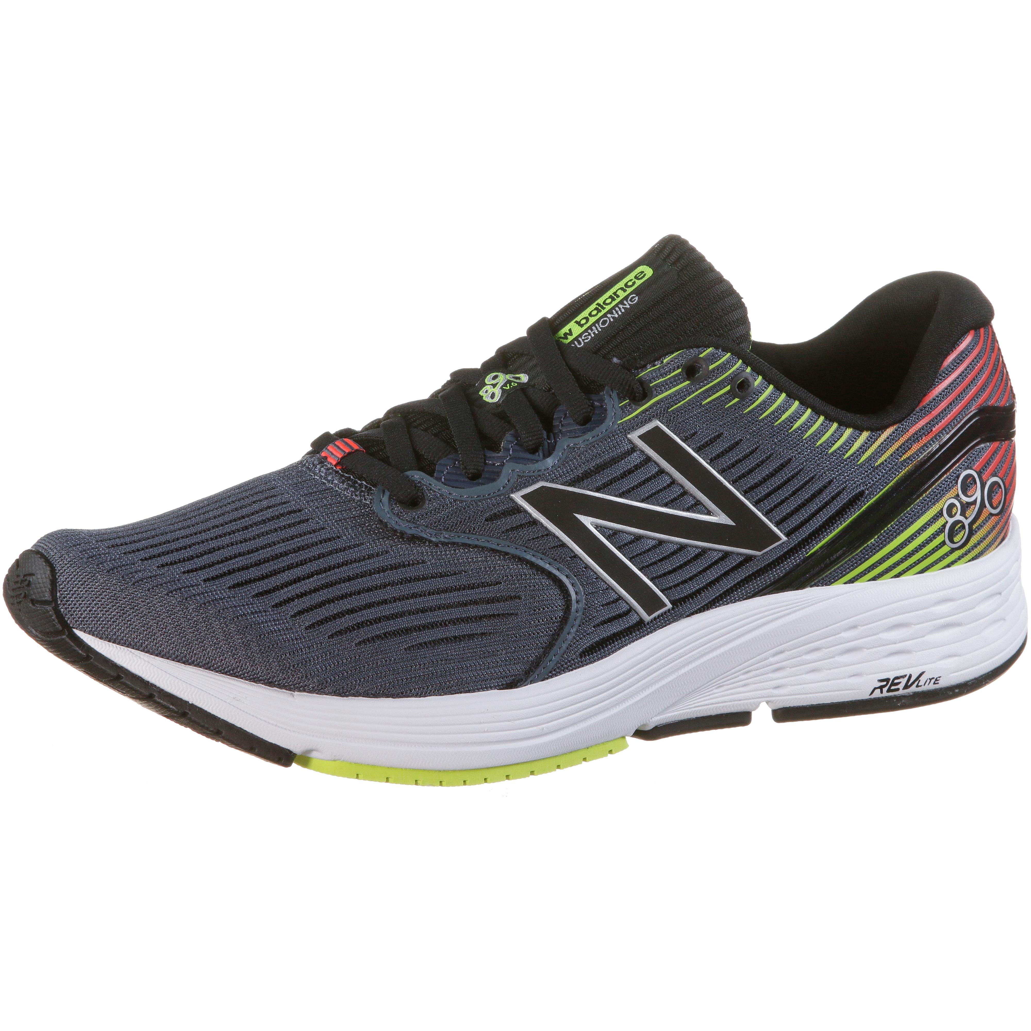 new balance 890 decathlon