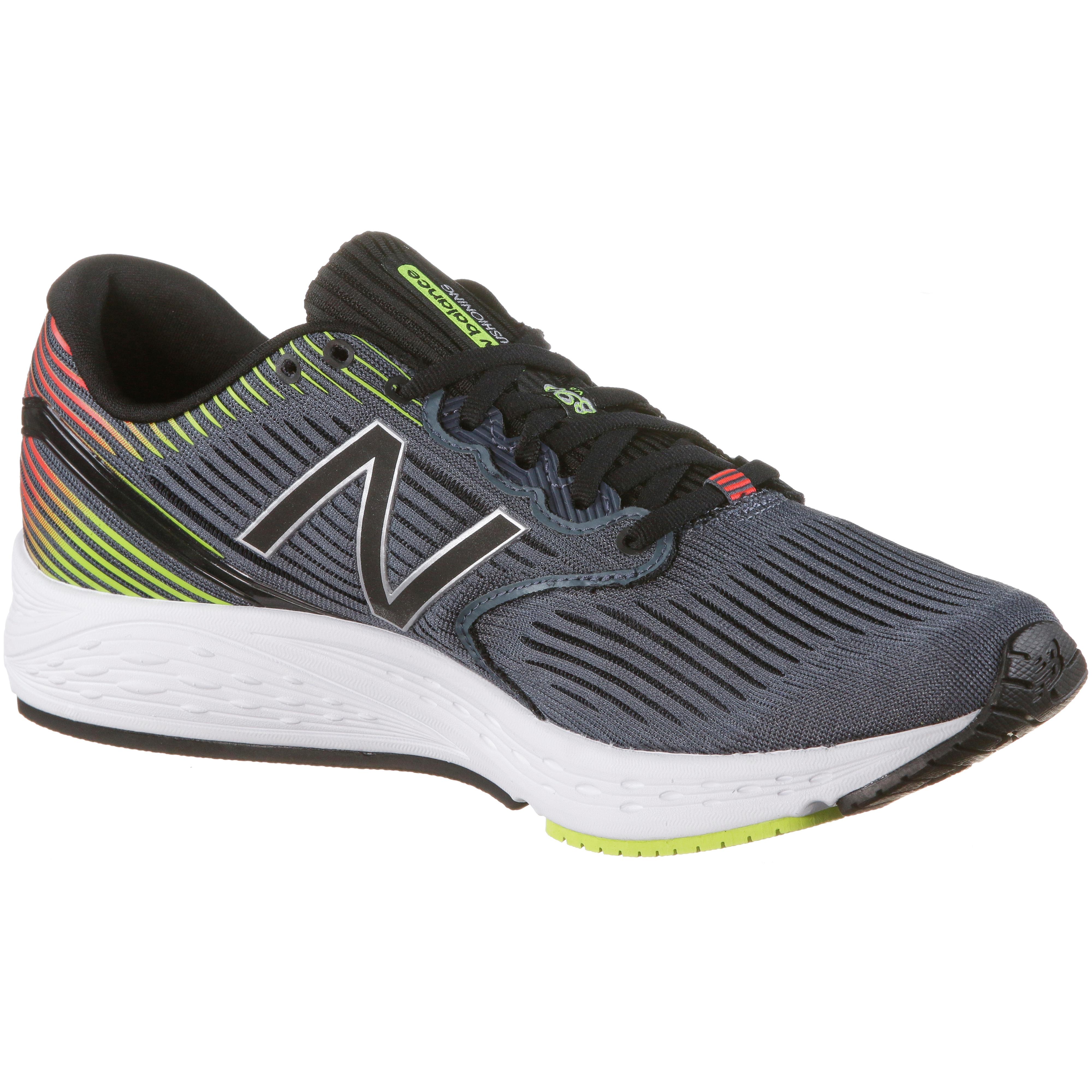 new balance 890 v6 herren