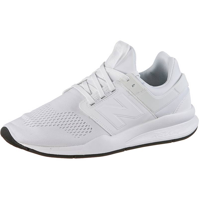 new balance ms247 damen new balance ms247 damen