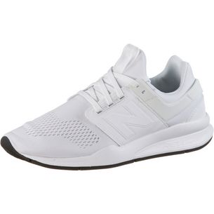 new balance schuhe frauen 1500 new balance schuhe frauen 1500