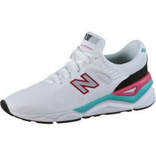 herren schuhe new balance herren schuhe new balance
