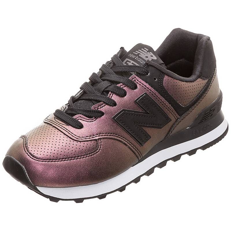 new balance wl574 damen new balance wl574 damen