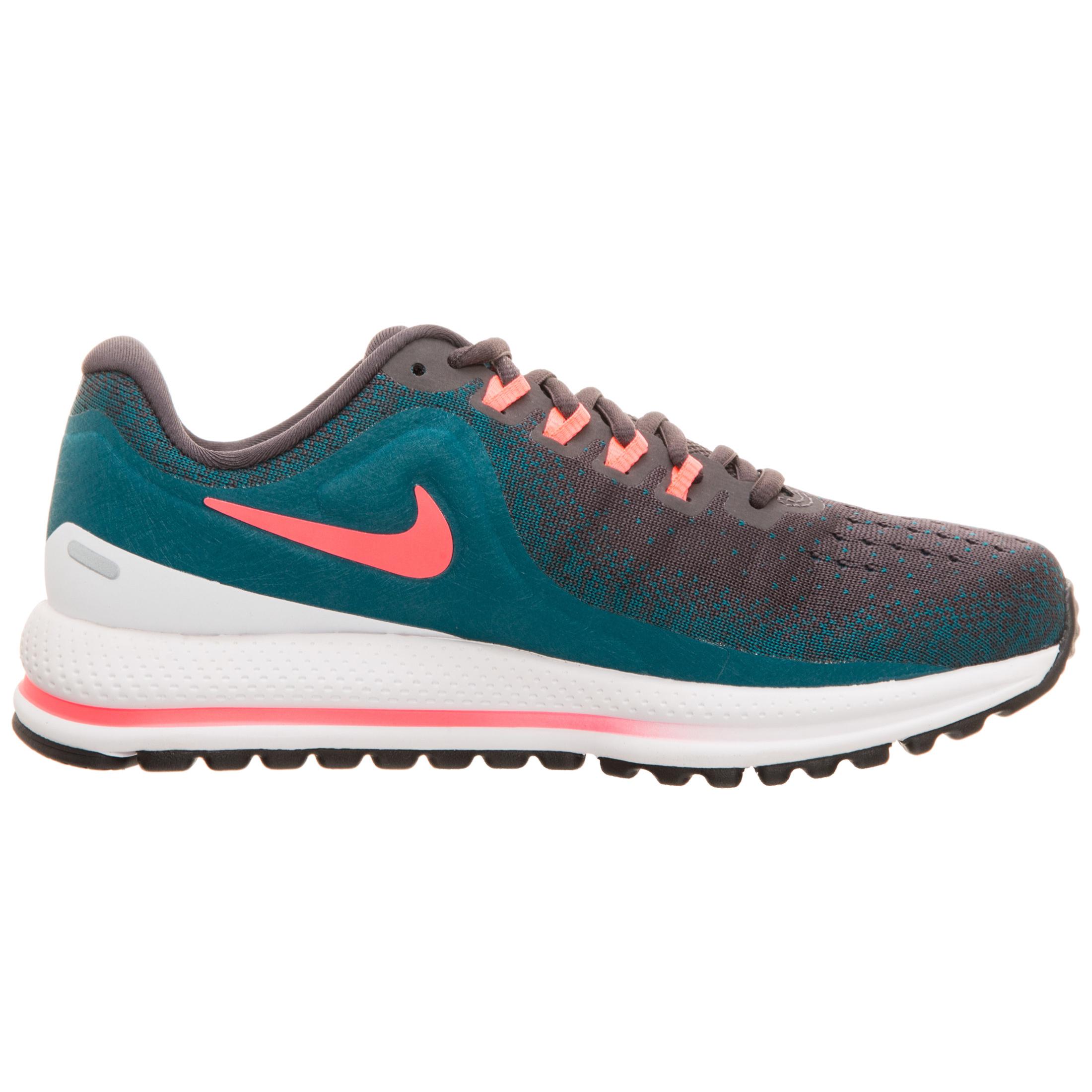 Nike Air Zoom Vomero 13 Laufschuhe Damen grau grün / pink / grün grau im Online Shop von SportScheck kaufen Gute Qualität beliebte Schuhe 599317 Nike Air Zoom Vomero 13 Laufschuhe Damen grau grün / pink / grün grau im Online Shop von SportScheck kaufen Gute Qualität beliebte Schuhe 599317