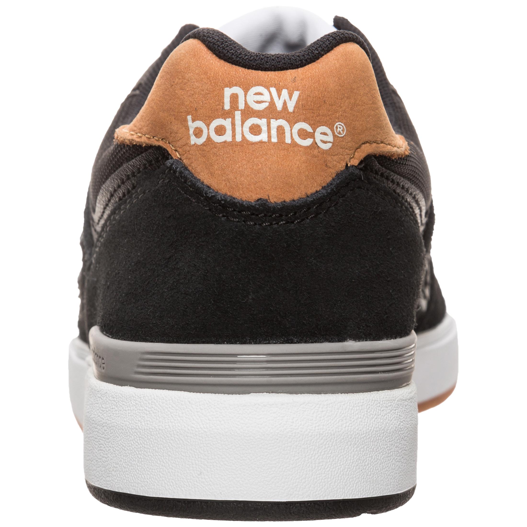 NEW BALANCE AM574-BLG-D Sneaker Herren Herren Herren schwarz / braun im Online Shop von SportScheck kaufen Gute Qualität beliebte Schuhe d927f0 NEW BALANCE AM574-BLG-D Sneaker Herren Herren Herren schwarz / braun im Online Shop von SportScheck kaufen Gute Qualität beliebte Schuhe d927f0
