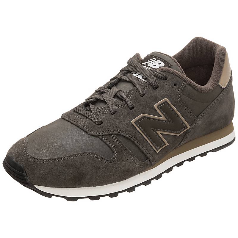 new balance 373 leder herren new balance 373 leder herren