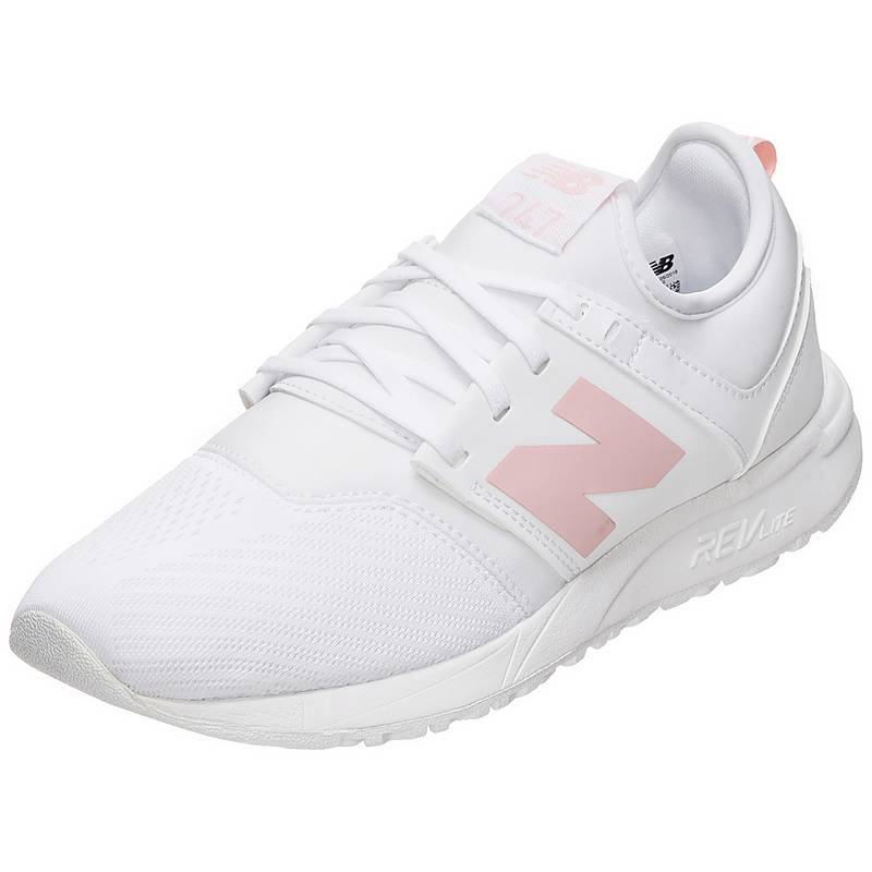 new balance damen weiß rosa new balance damen weiß rosa