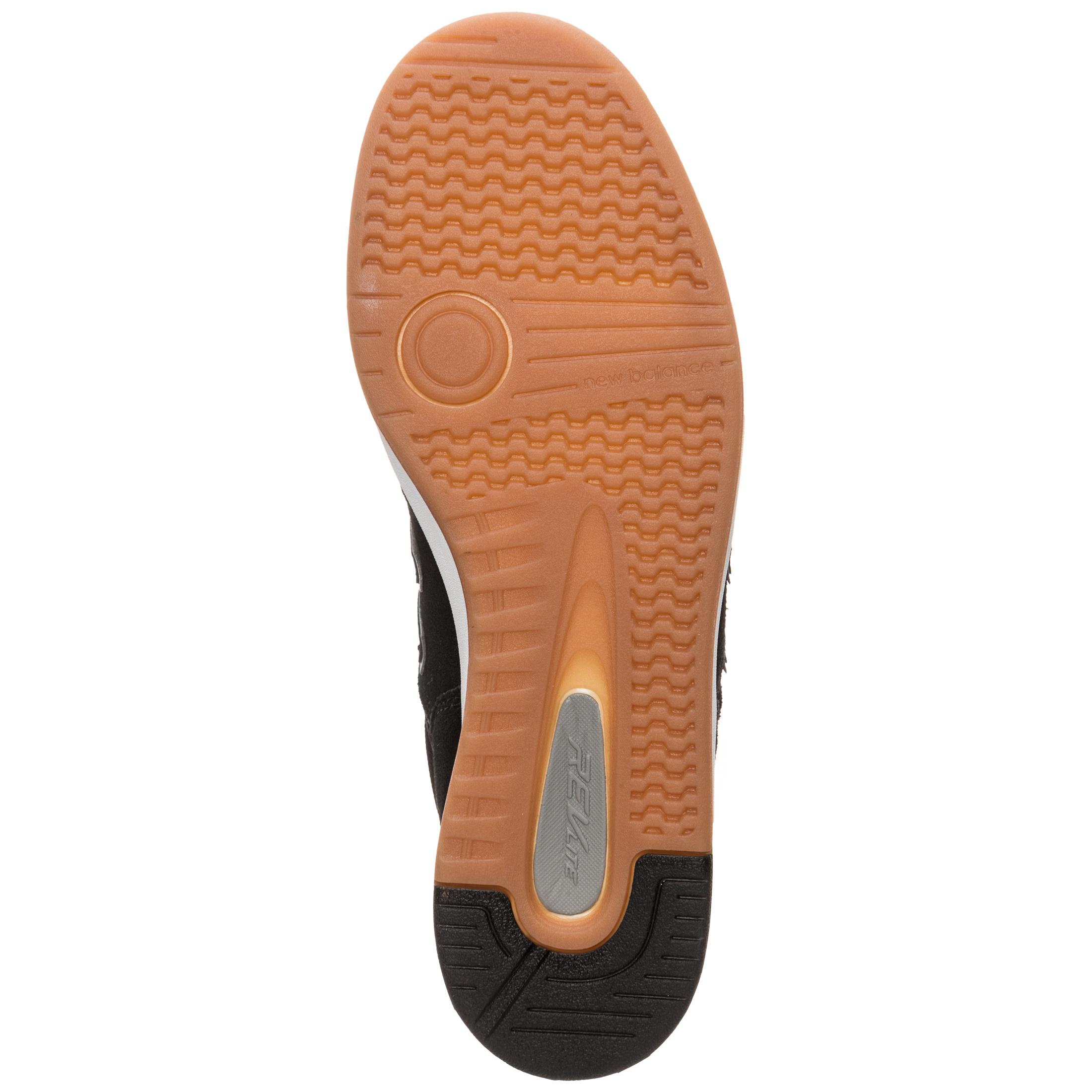 NEW BALANCE AM574-BLG-D Sneaker Herren Herren Herren schwarz / braun im Online Shop von SportScheck kaufen Gute Qualität beliebte Schuhe d927f0 NEW BALANCE AM574-BLG-D Sneaker Herren Herren Herren schwarz / braun im Online Shop von SportScheck kaufen Gute Qualität beliebte Schuhe d927f0