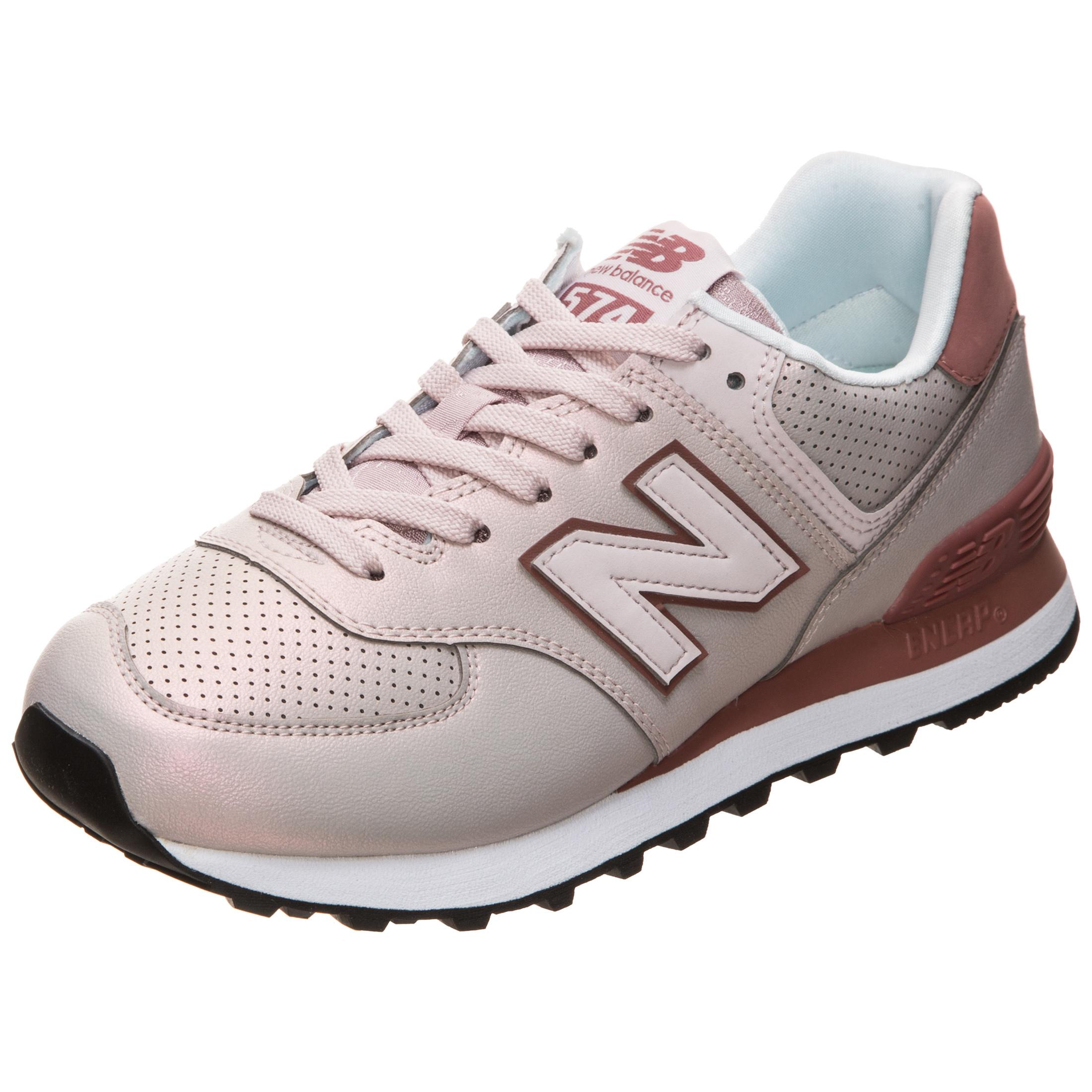 new balance wl574 kse