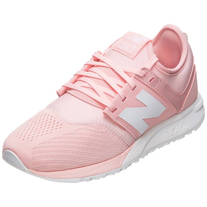 new balance damen altrosa new balance damen altrosa