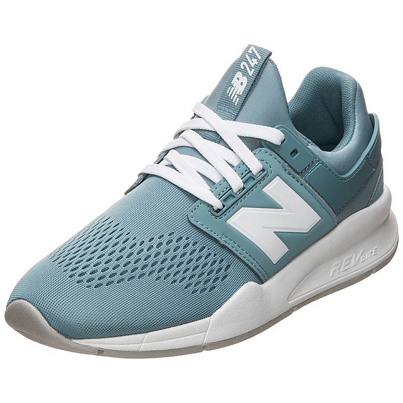 new balance damen petrol new balance damen petrol