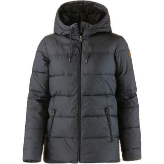 Roxy Steppjacke Damen TRUE BLACK