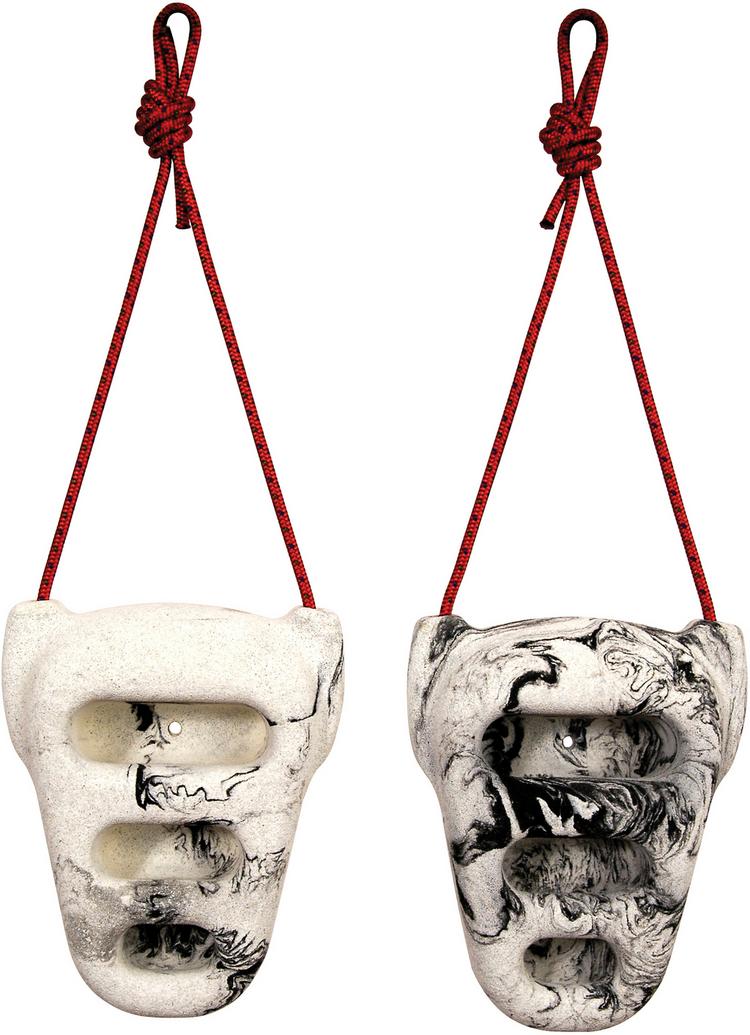 METOLIUS null - 0 | SportScheck