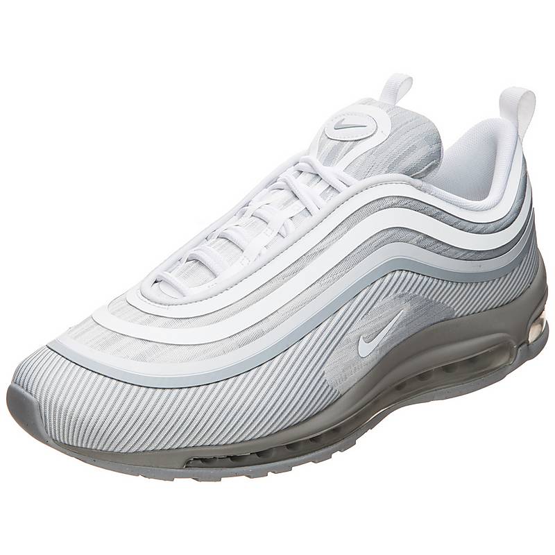 97 air max herren weiß 97 air max herren weiß